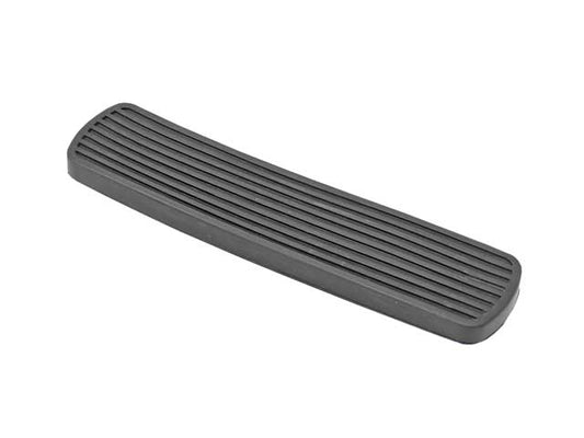 Accelerator Pedal Pad - DNA-Motorsports