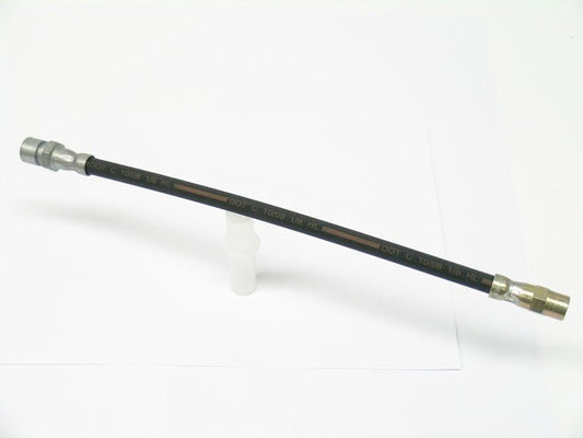 Brake Hose - DNA-Motorsports