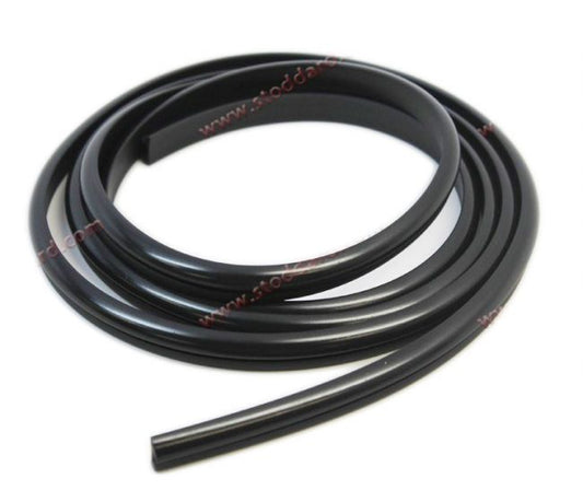 Bumper Guard Seal - DNA-Motorsports