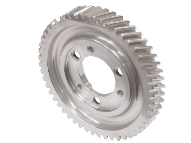 gear camshaft Camshaft Gear – DNA-Motorsports