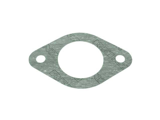 Carburetor Base Gasket - DNA-Motorsports