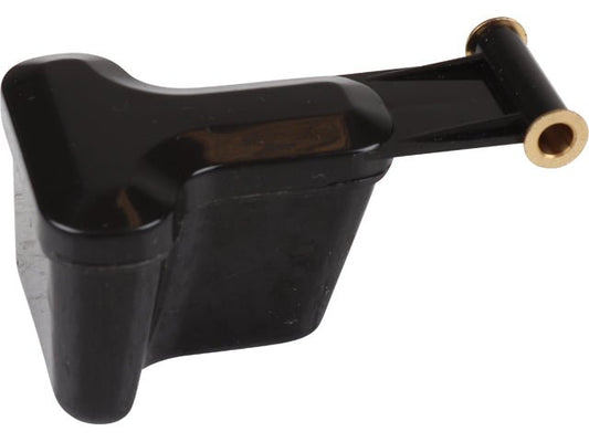 Carburetor Float - DNA-Motorsports