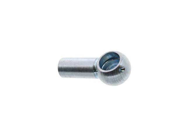Carburetor Linkage Ball Cup - DNA-Motorsports