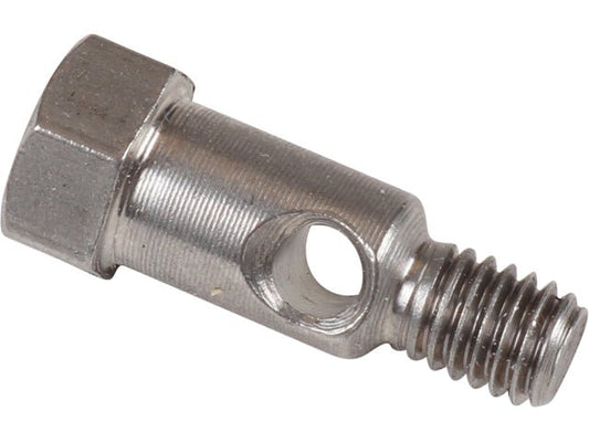 Clamping Bolt for Heater Cable - DNA-Motorsports