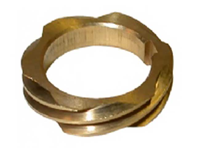 Crankshaft Drive Gear for Ignition Distributor - DNA-Motorsports
