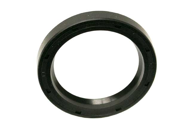 Crankshaft Seal - DNA-Motorsports