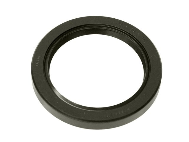 Crankshaft Seal - DNA-Motorsports