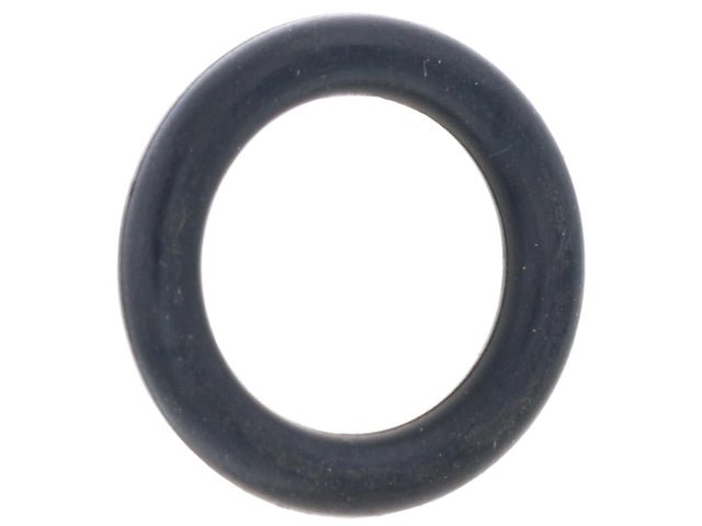 Cylinder Head Nut Seal - DNA-Motorsports