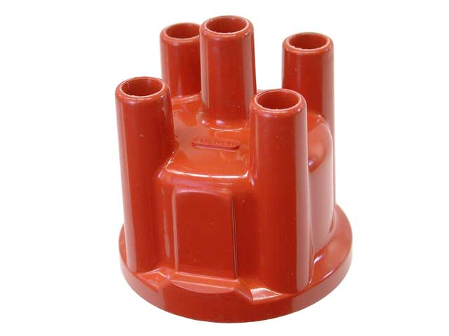 Distributor Cap - DNA-Motorsports