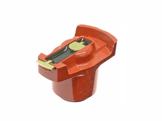 Distributor Ignition Rotor - DNA-Motorsports