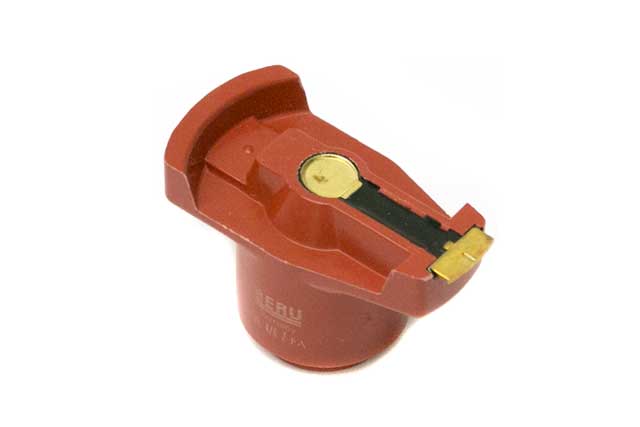 Distributor Ignition Rotor - DNA-Motorsports