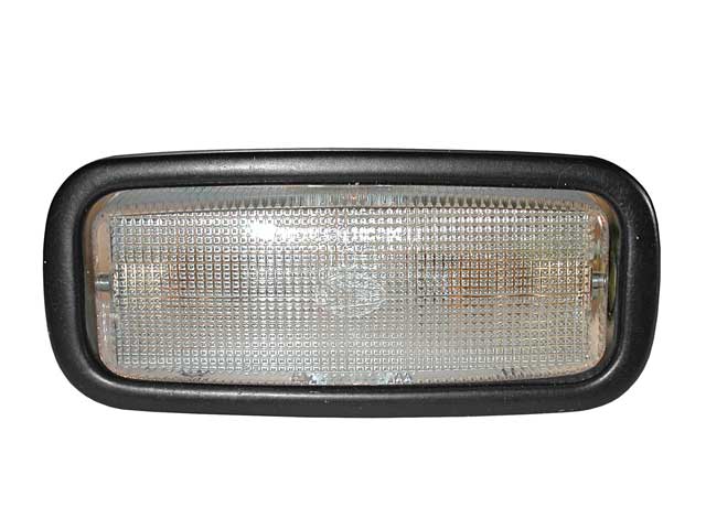 Dome Light - DNA-Motorsports