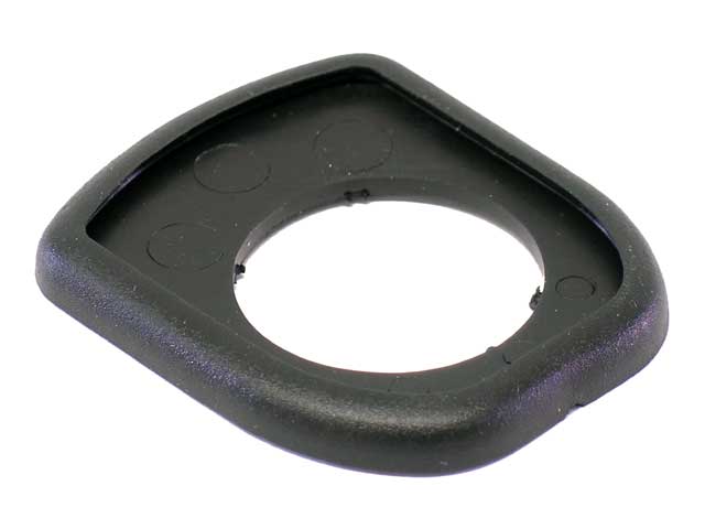 Door Handle Seal - DNA - Motorsports