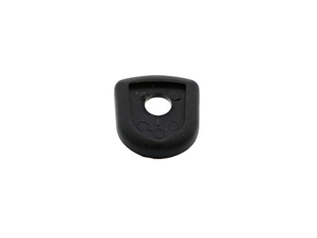 Door Handle Seal - DNA - Motorsports