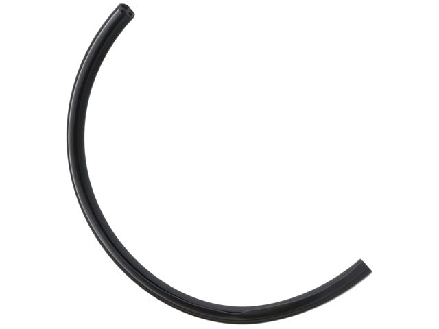 Door Seal - DNA-Motorsports