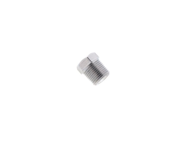 Engine Oil Drain Plug - DNA-Motorsports