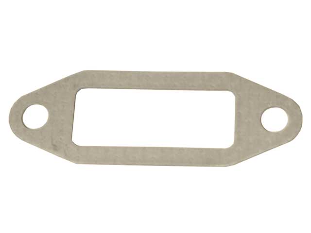 Exhaust Gasket - DNA-Motorsports