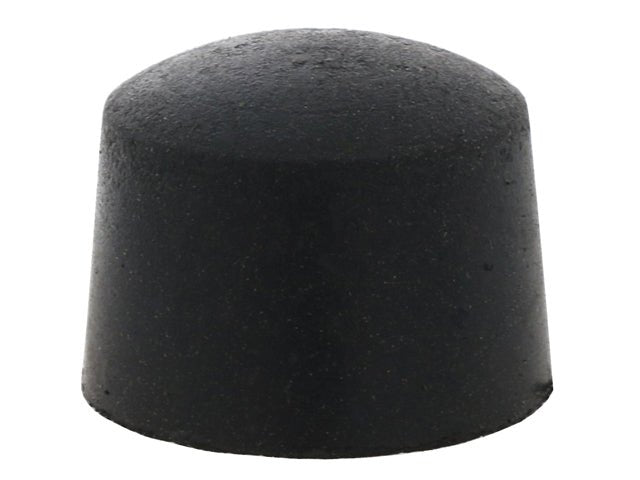 Fuel Door Rubber Stop - DNA - Motorsports