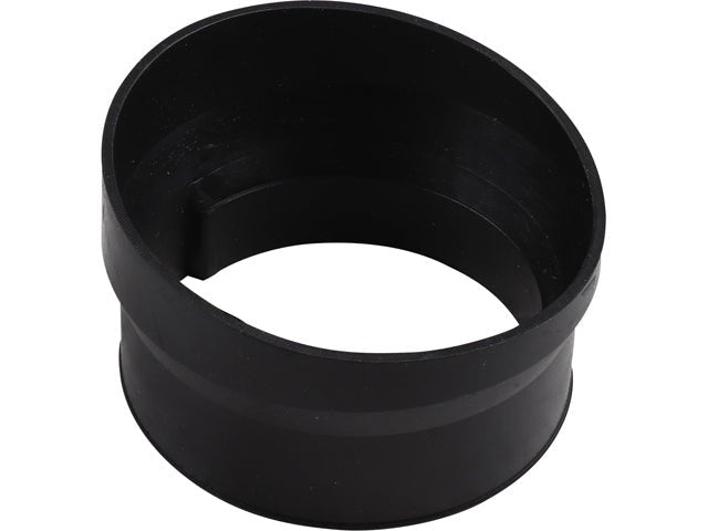 Fuel Filler Neck Sleeve - DNA-Motorsports