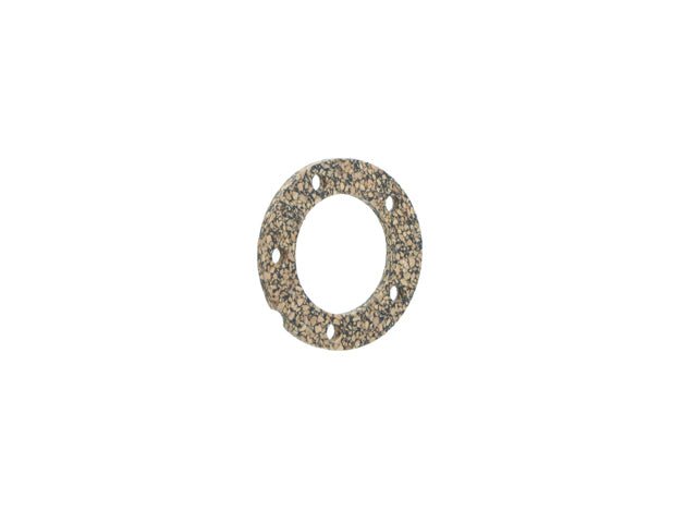 Fuel Level Sensor Gasket - DNA-Motorsports
