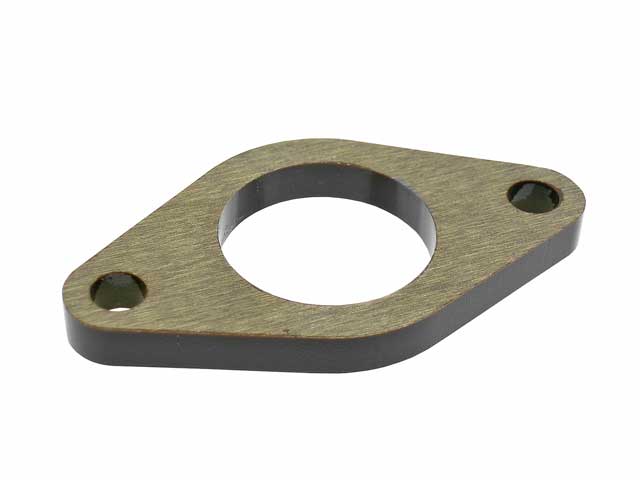 Fuel Pump Block - DNA-Motorsports