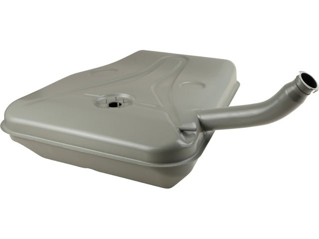 Fuel Tank - DNA-Motorsports