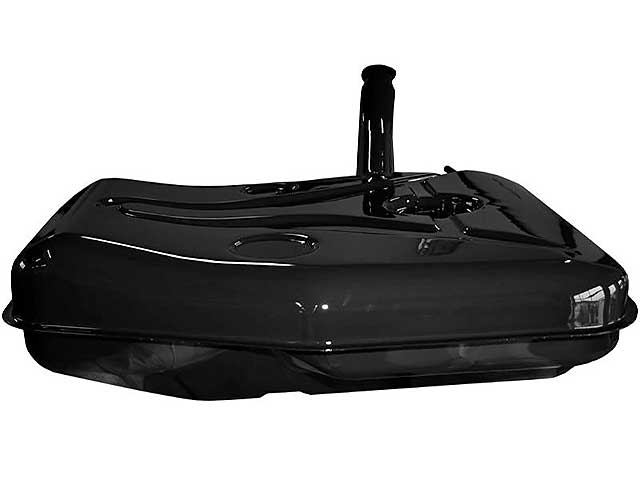 Fuel Tank - DNA-Motorsports