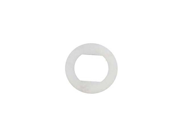 Generator Pulley Shim - DNA-Motorsports