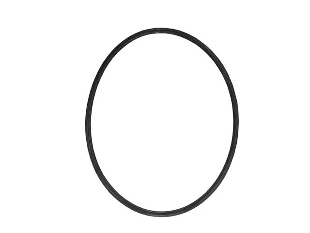 Headlight Rim Seal - DNA-Motorsports
