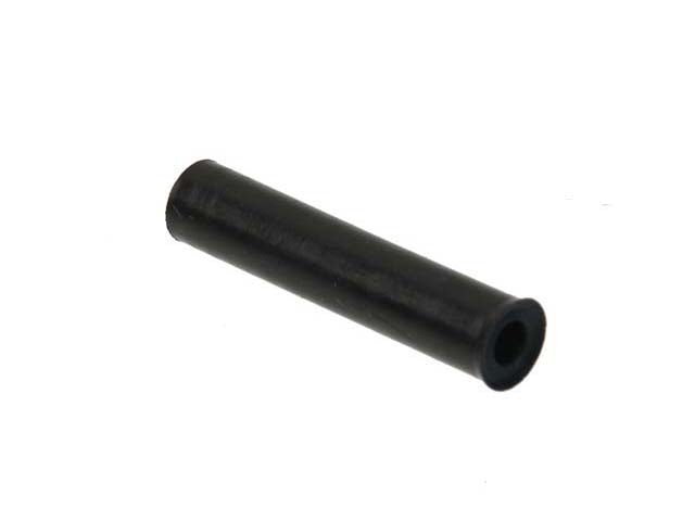 Headliner Bow Retainer - DNA - Motorsports