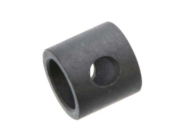 Heater Cable Barrel Nut - DNA-Motorsports