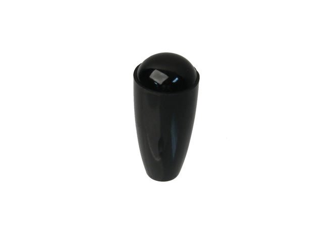 Heater Lever Knob - DNA - Motorsports