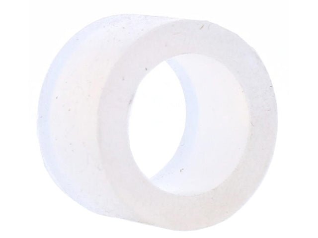 Oil Cooler Seal - DNA-Motorsports