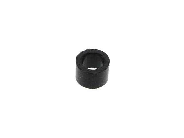 Oil Cooler Seal - DNA-Motorsports