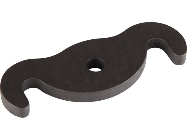 Parking Brake Cable Turnbuckle - DNA-Motorsports