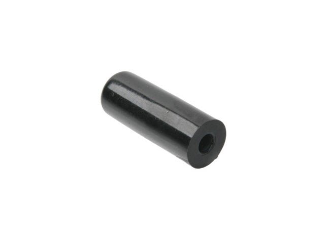 Release Button For Parking Brake Lever - DNA-Motorsports