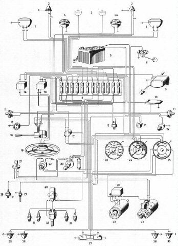 356 Electrical - DNA-Motorsports