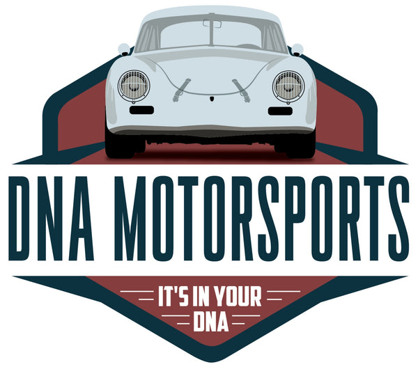 DNA-Motorsports