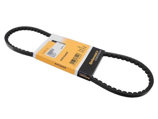 Belt - Alternator - DNA-Motorsports