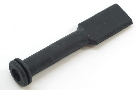 Body Access Plug - DNA-Motorsports