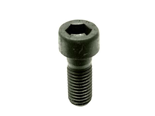 Bolt for Front Wheel Spindle Clamping Nut - DNA-Motorsports