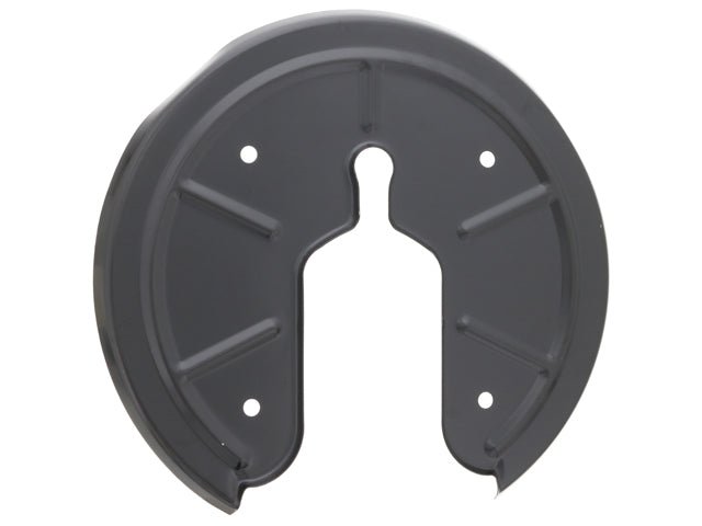 Brake Disc Protection Shield - DNA - Motorsports
