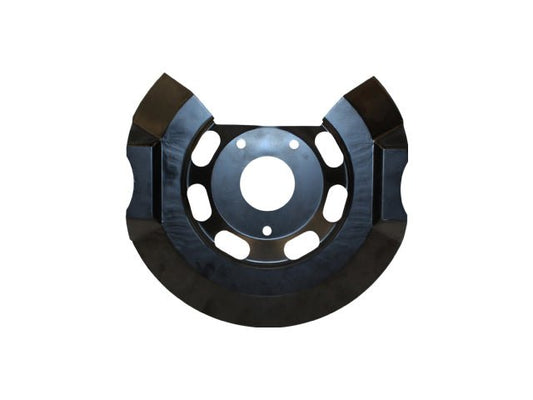 Brake Disc Protection Shield LWB - DNA-Motorsports