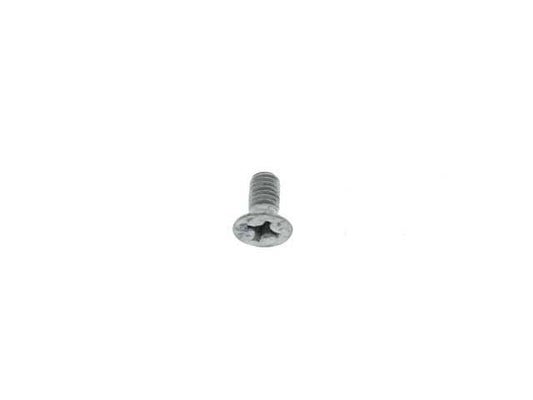 Brake Disc Set Screw (6 X 12 mm) - DNA-Motorsports
