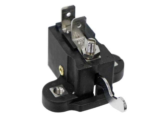 Brake Light Switch - DNA-Motorsports