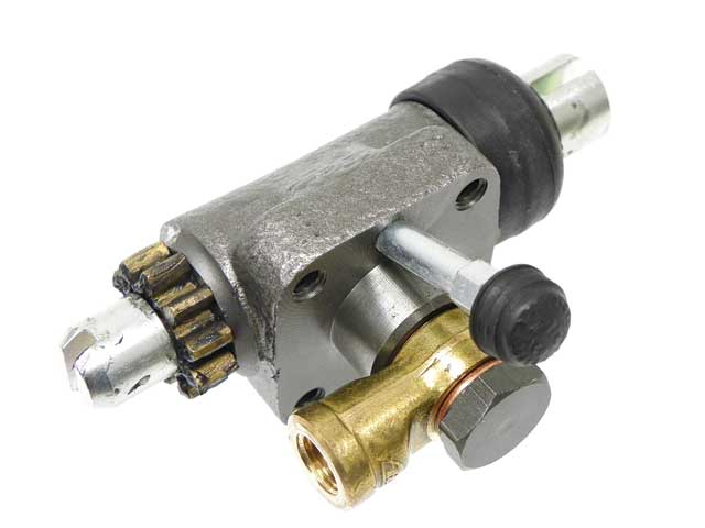 Brake Wheel Cylinder - DNA-Motorsports