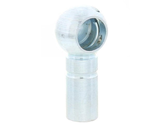 Carburetor Linkage Ball Cup - DNA-Motorsports