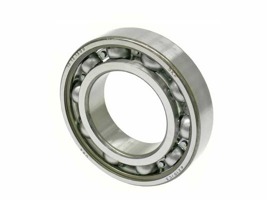 Carrier Bearing Differential - DNA-Motorsports