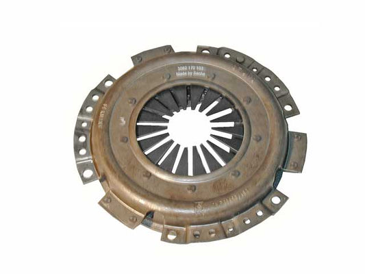 Clutch Pressure Plate - 180 mm - DNA-Motorsports