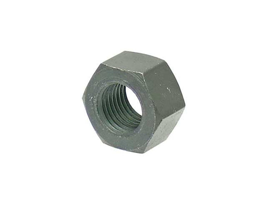 Connecting Rod Nut - DNA-Motorsports